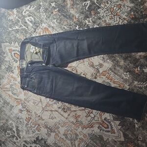 Levis 100% Cotton